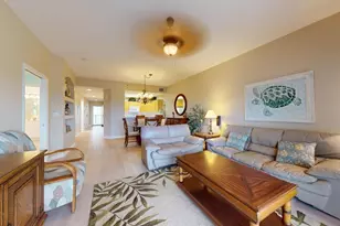 5300 S Atlantic Ave, New Smyrna Beach, FL 32169 - Photo 36