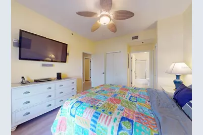 5300 S Atlantic Avenue #4-503, New Smyrna Beach, FL 32169 - Photo 16