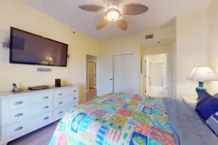 5300 S Atlantic Ave, New Smyrna Beach, FL 32169 - Photo 16