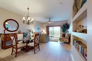 5300 S Atlantic Ave, New Smyrna Beach, FL 32169 - Photo 28