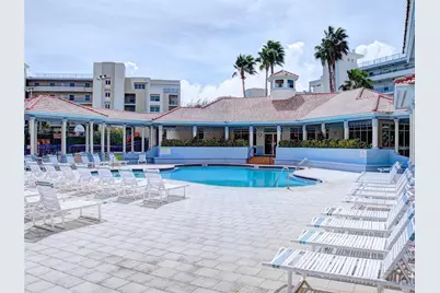 5300 S Atlantic Avenue #4-503, New Smyrna Beach, FL 32169 - Photo 10