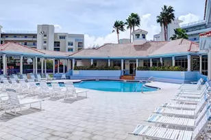 5300 S Atlantic Ave, New Smyrna Beach, FL 32169 - Photo 10