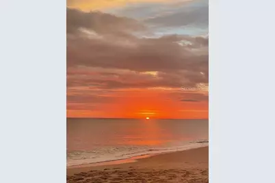 5300 S Atlantic Avenue #4-503, New Smyrna Beach, FL 32169 - Photo 1