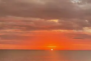 5300 S Atlantic Ave, New Smyrna Beach, FL 32169 - Photo 1