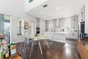 8266 Nemours Pkwy, Orlando, FL 32827 - Photo 20