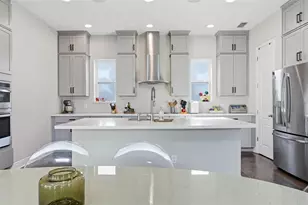 8266 Nemours Pkwy, Orlando, FL 32827 - Photo 22