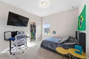 8266 Nemours Pkwy, Orlando, FL 32827 - Photo 54