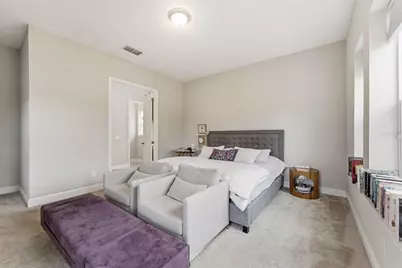 8266 Nemours Parkway, Orlando, FL 32827 - Photo 28