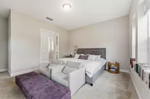 8266 Nemours Pkwy, Orlando, FL 32827 - Photo 28