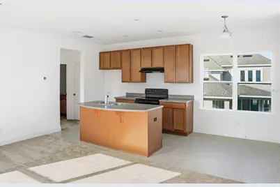 8266 Nemours Parkway, Orlando, FL 32827 - Photo 60