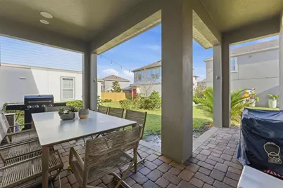 8266 Nemours Parkway, Orlando, FL 32827 - Photo 38