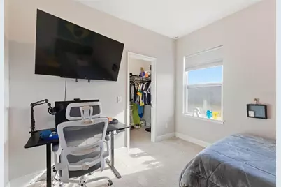 8266 Nemours Parkway, Orlando, FL 32827 - Photo 56