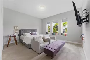 8266 Nemours Pkwy, Orlando, FL 32827 - Photo 26