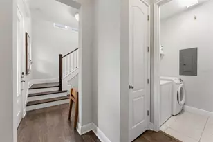 8266 Nemours Pkwy, Orlando, FL 32827 - Photo 8