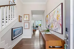 8266 Nemours Pkwy, Orlando, FL 32827 - Photo 6