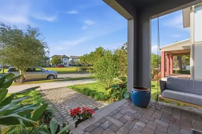 8266 Nemours Parkway, Orlando, FL 32827 - Photo 4