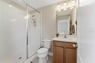 8266 Nemours Pkwy, Orlando, FL 32827 - Photo 52