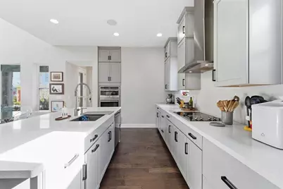 8266 Nemours Parkway, Orlando, FL 32827 - Photo 24