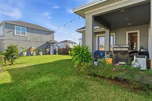 8266 Nemours Pkwy, Orlando, FL 32827 - Photo 42