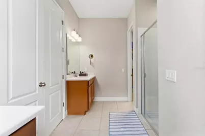 8266 Nemours Parkway, Orlando, FL 32827 - Photo 34