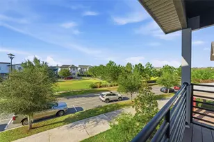 8266 Nemours Pkwy, Orlando, FL 32827 - Photo 48