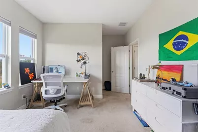 8266 Nemours Parkway, Orlando, FL 32827 - Photo 58