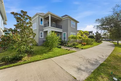 8266 Nemours Parkway, Orlando, FL 32827 - Photo 1