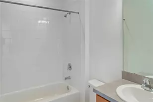 8266 Nemours Pkwy, Orlando, FL 32827 - Photo 64