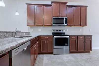 2481 Toscolona Drive, Kissimmee, FL 34741 - Photo 12