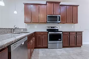 2481 Toscolona Dr, Kissimmee, FL 34741 - Photo 12