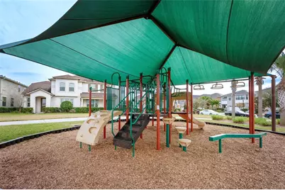 2481 Toscolona Drive, Kissimmee, FL 34741 - Photo 4