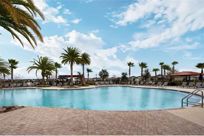 2481 Toscolona Drive, Kissimmee, FL 34741 - Photo 42