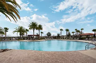 2481 Toscolona Dr, Kissimmee, FL 34741 - Photo 42