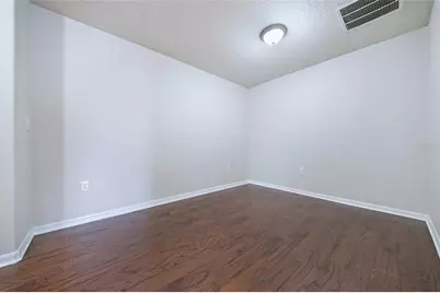 2481 Toscolona Drive, Kissimmee, FL 34741 - Photo 26