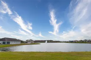 2481 Toscolona Dr, Kissimmee, FL 34741 - Photo 40