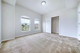 2481 Toscolona Dr, Kissimmee, FL 34741 - Photo 32