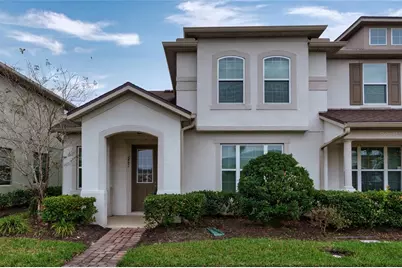 2481 Toscolona Drive, Kissimmee, FL 34741 - Photo 1