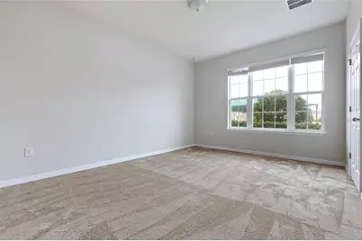 2481 Toscolona Drive, Kissimmee, FL 34741 - Photo 22