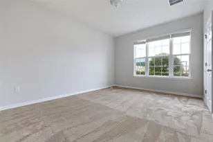 2481 Toscolona Dr, Kissimmee, FL 34741 - Photo 22