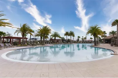 2481 Toscolona Drive, Kissimmee, FL 34741 - Photo 44