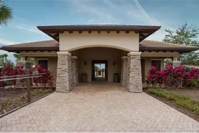 2481 Toscolona Drive, Kissimmee, FL 34741 - Photo 34