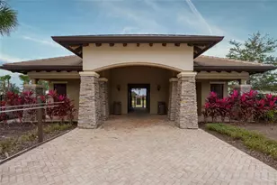 2481 Toscolona Dr, Kissimmee, FL 34741 - Photo 34