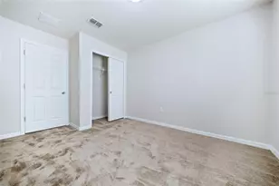 2481 Toscolona Dr, Kissimmee, FL 34741 - Photo 30