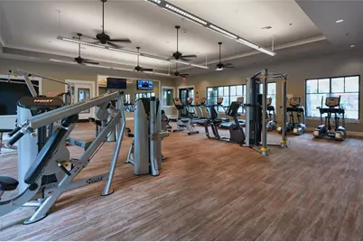 2481 Toscolona Drive, Kissimmee, FL 34741 - Photo 38