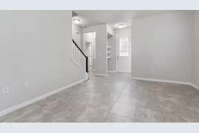 2481 Toscolona Drive, Kissimmee, FL 34741 - Photo 10