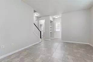 2481 Toscolona Dr, Kissimmee, FL 34741 - Photo 10