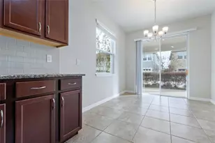 2481 Toscolona Dr, Kissimmee, FL 34741 - Photo 16