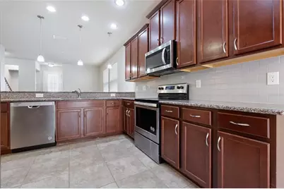 2481 Toscolona Drive, Kissimmee, FL 34741 - Photo 14