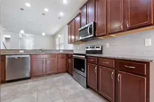 2481 Toscolona Dr, Kissimmee, FL 34741 - Photo 14