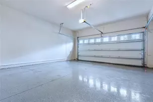 2481 Toscolona Dr, Kissimmee, FL 34741 - Photo 6